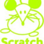 Scratch
