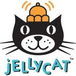 JellyCat
