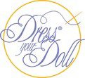 Dress Your Doll