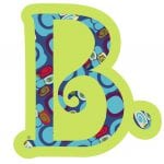 B.TOYS