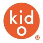 KidO