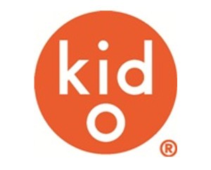 KidO