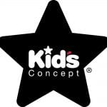 Kids Concept