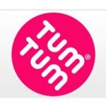 TUM TUM