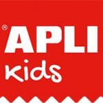 Apli Kids