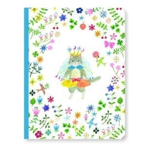 djeco: AIKO – notes
