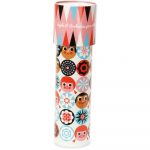 VILAC: metalowy Kalejdoskop DZIECI - Ingela P. Arrhenius