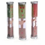 Londji: gra zręcznościowa labirynt TREES