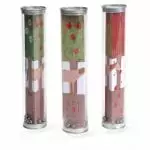 Londji: gra zręcznościowa labirynt TREES