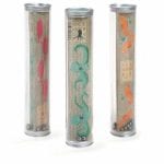 Londji: gra zręcznościowa labirynt OCEAN