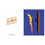 Na wyścigi! / TATARAK - obrazek 2