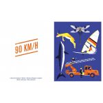 Na wyścigi! / TATARAK - obrazek 5