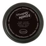 ALADINE: Stemple piankowe Jednorożce 3+ - obrazek 2