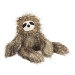 JellyCat: LENIWIEC CYRYL 43CM