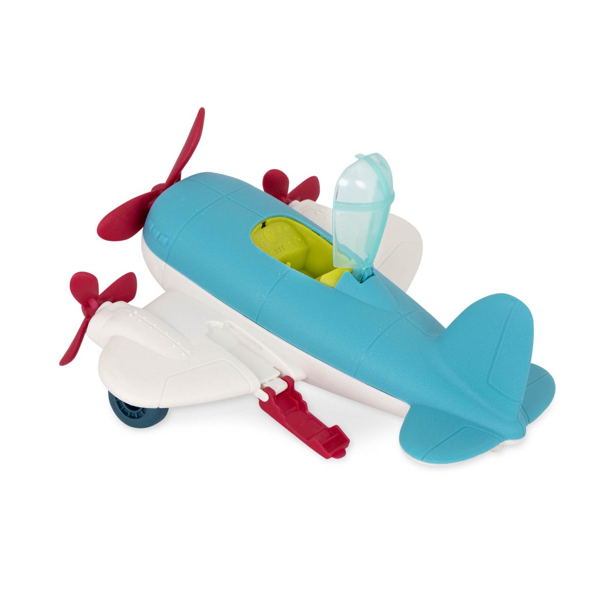 VE1007_dp_web_a B.toys: wonder wheels - SAMOLOT - obrazek 3