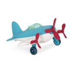 B.toys: wonder wheels - SAMOLOT