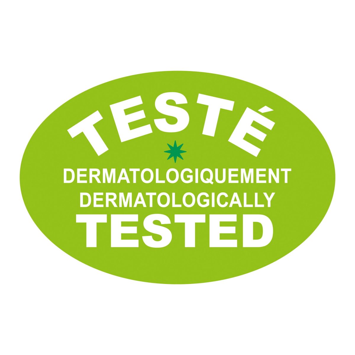 Djeco: tatuaże WESOŁA WIOSNA 3+ - obrazek 2