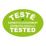 Djeco: tatuaże WESOŁA WIOSNA 3+ - obrazek 2