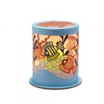 Djeco: lampka nocna OCEAN