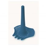 QUUT: Łopatka wielofunkcyjna Triplet Deep Blue