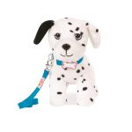 Our Generation: Szczeniak DALMATYŃCZYK – DALMATIAN PUP