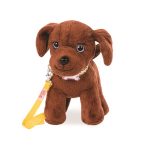 Our Generation: Szczeniaczek – LABRADOR PUP