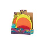 B.TOYS: Critter Catchers, ŻABA Frankie the Frog – gra zręcznościowa