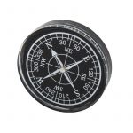 Moulin Roty: kompas dla podróżnika - obrazek 2