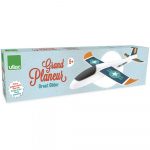 Vilac: SAMOLOT szybowiec styropianowy 5+