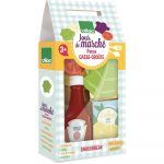 Vilac: ZESTAW Restauracja fastfood 3+ - obrazek 3