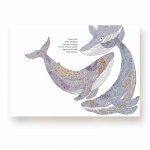 Narodziny - Ana Gallo i Pablo Acosta / TATARAK - obrazek 5