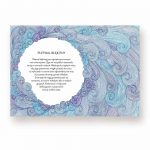 Narodziny - Ana Gallo i Pablo Acosta / TATARAK - obrazek 3