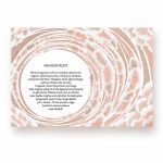 Narodziny - Ana Gallo i Pablo Acosta / TATARAK - obrazek 2