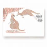 Narodziny - Ana Gallo i Pablo Acosta / TATARAK - obrazek 4