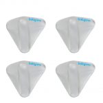 Babyono: Narożniki zabezpieczenia do mebli