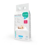 Babyono: Podkłady higieniczne 40x60cm 10 sztuk + 2 gratis