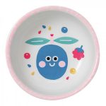 petit jour paris: Tutti Frutti - MISECZKA