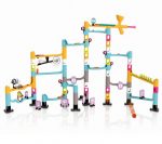 Buki: kulodrom z katapultami 7+ - obrazek 2