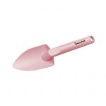 Scrunch: Łopatka - Pudrowy Róż