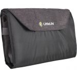 LittleLife Organizer do samochodu z miejscem na tablet - obrazek 3