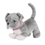 Our Generation: szczeniak PitBull regulowane łapki - obrazek 2