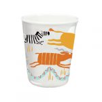 petit jour paris: SAWANNA - kubeczek