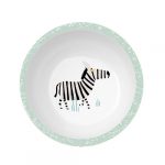 petit jour paris: SAWANNA - MISECZKA