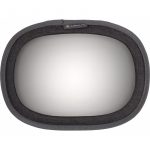 LittleLife Lusterko do obserwacji dziecka w samochodzie - obrazek 2