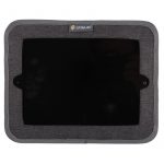 LittleLife Uchwyt na tablet, iPad do samochodu - obrazek 2