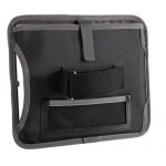 LittleLife Uchwyt na tablet, iPad do samochodu - obrazek 3