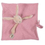 Moulin Roty: la grande familie - sylvain Przytulaczek do smoczka