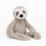 Jellycat: Leniwiec Bailey 33CM
