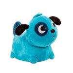 B.TOYS: Wobble go Puppy – wędrujący piesek do raczkowania