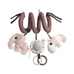 Done By Deer Spirala Edukacyjna powder